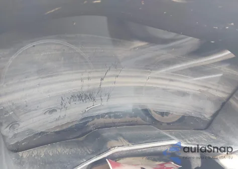 2022 Subaru Legacy Limited from USA, damaged, VIN 4S3BWAN64N3011504